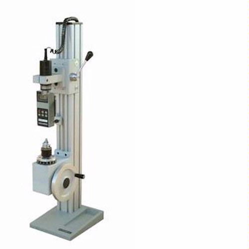 Mark-10 TSTH Hand Wheel Manual Torque Test Stand, 100 lbin, Horizontal