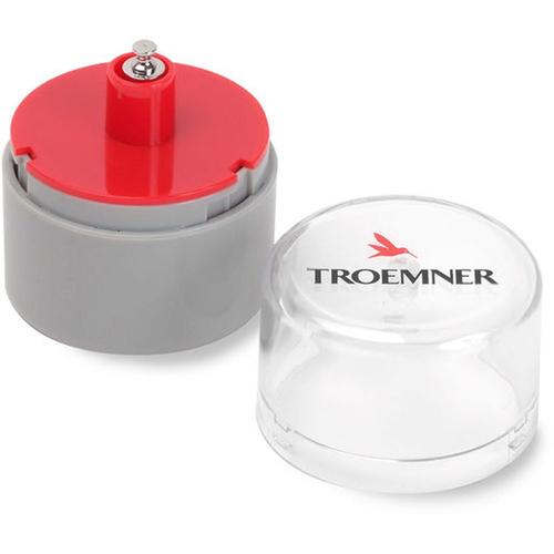 Troemner 80858269 ASTM Class 000 Calibration Weight With Accredited Certificate 3g
