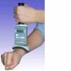 Mark-10 MK200 Ergonomics Testing Kit, 200 lb