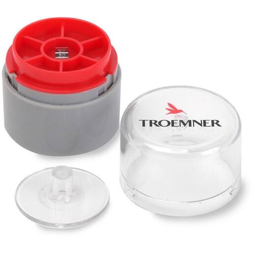 Troemner 80858464 ASTM Class 00 Calibration Weight With Accredited Certificate 50mg