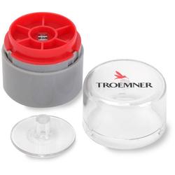 Troemner 80858466 ASTM Class 000 Calibration Weight With Accredited Certificate 50mg