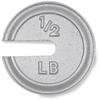 Class 7 Slotted