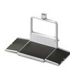Doran DS9100-ADA Wheelchair Scale 1000 x 0.1 lb