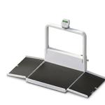 Doran DS9100-ADA Wheelcha