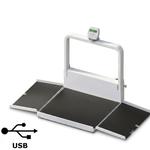 Doran DS9100USBKT-ADA Whe