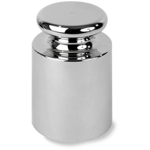 Troemner 80859734 OIML Class E0 Calibration Weight With Accredited Certificate 20kg