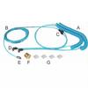 Mark-10 AC1019 Air Connection Kit for G1046