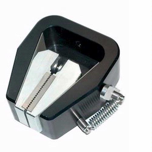 Mark-10 G1012 Wedge Grip, 200 lb, 10-32F