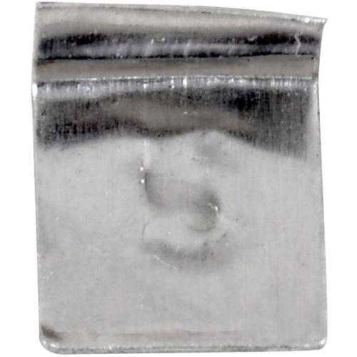 Troemner 83040227 ASTM Class 5 Calibration Weight With Accredited Certificate 5mg