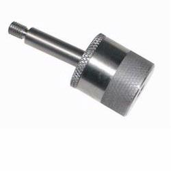 Mark-10 G1018-1 Swivel Adapter, 10-32M to 10-32F