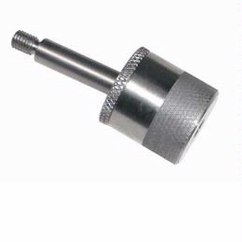 Mark-10 G1018-2 Swivel Adapter, 5/16-18M to 5/16-18F