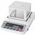 AND Weighing GF-603AWP Apollo Balance Washdown IP65 with External Calibration 620 x 0.001 g