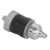 Mark-10 G1016-2 STH or R51Torque Sensor Attachments, 0.052 to 0.375 in dia