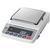 AND Weighing GF-2002AWP Apollo Balance Washdown IP65 with External Calibration 2200 x 0.01 g