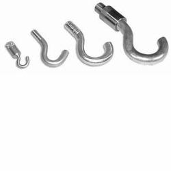 Mark-10 G1038 Hook, 200 lb