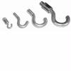 Mark-10 G1042 Hook, 1000 lb