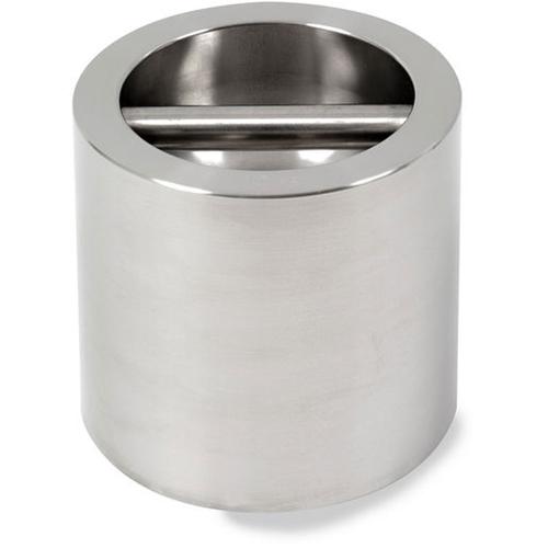 Troemner 80864574 ASTM Class 2 Grip Handle Calibration Weight With Accredited Certificate 10kg