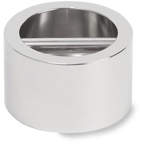 Troemner 80861217 ASTM Class 2 Grip Handle Calibration Weight With No Certificate 8kg