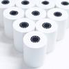 Sartorius YDP50-Paper 10 rolls of Printer paper for YDP50