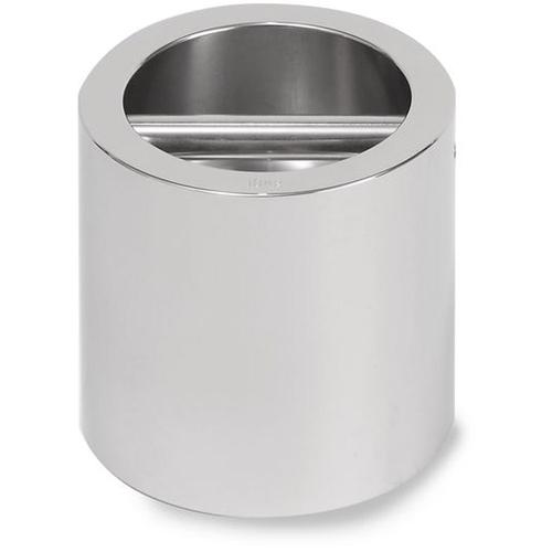 Troemner 80861360 ASTM Class 3 Grip Handle Calibration Weight With Accredited Certificate 10kg