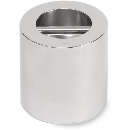 Troemner 80861353 ASTM Class 3 Grip Handle Calibration Weight With Traceable Certificate 20kg