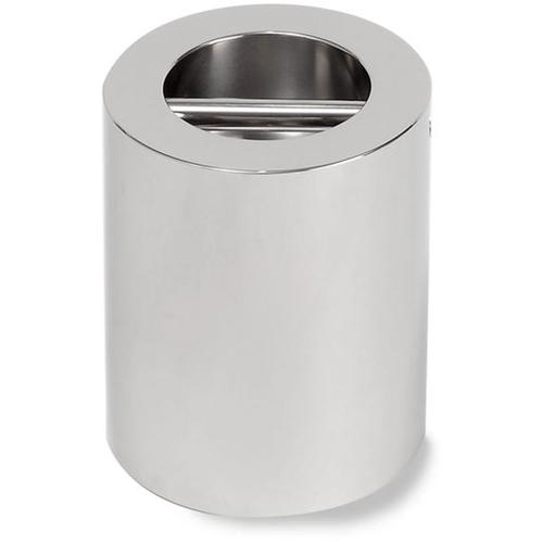 Troemner 80861346 ASTM Class 3 Grip Handle Calibration Weight With No Certificate 25kg