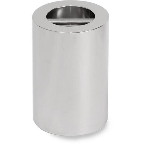 Troemner 80861327 ASTM Class 3 Grip Handle Calibration Weight With Traceable Certificate 30kg