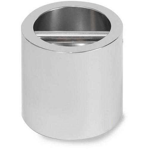 Troemner 80861950 ASTM Class 3 Grip Handle Calibration Weight With Accredited Certificate 30lb