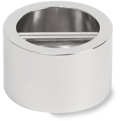 Troemner 80862334 ASTM Class 4 Grip Handle Calibration Weight With No Certificate 10lb
