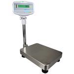 Adam Equipment GBK-35a Bench Check Weighing Scale, 35 x 0.001 lb - OPEN BOX