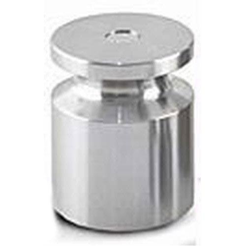 Rice Lake, 12965WITHMV with Non-Accredited Certificate Class 1 ASTM Metric Electronic Balance Cyl. Wts 50g