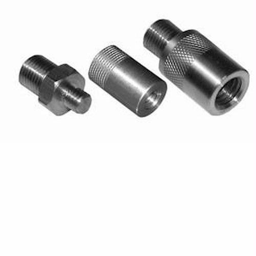 Mark-10 G1037 Thread Adapter, 500 lb