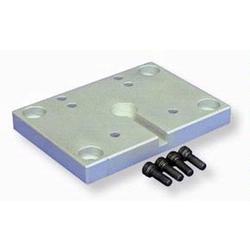 Mark-10 AC1006 STC Mounting Kit