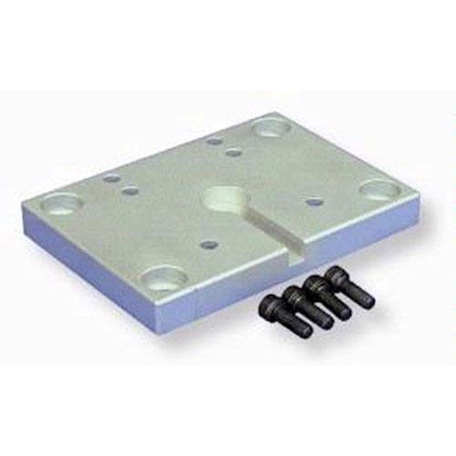 Mark-10 AC1006 STC Mounting Kit