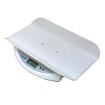 HealthOMeter 549KL - Digital Baby Scale HealthOMeter 549KL
