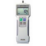 Imada ZP-04 Digital Force Gauge with USB Output, 7 x 0.01 oz