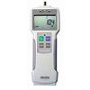 Imada ZP-1 Digital Force Gauge with USB Output, 18 x 0.01 oz