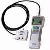 Imada ZPS-DPU-0.4 Digital Force Gauge with USB Output and Remote Sensor