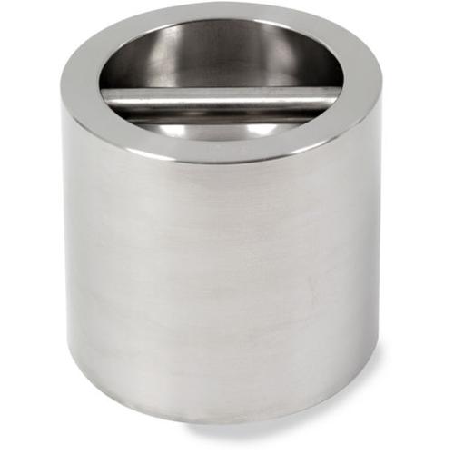 Troemner 83040238 ASTM Class 5 Grip Handle Calibration Weight With No Certificate 10kg
