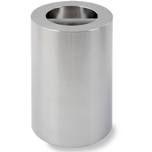 Troemner 83040248 ASTM Class 5 Grip Handle Calibration Weight With No Certificate 30kg