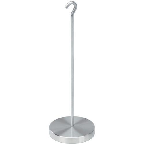 Troemner 80852390 ASTM Class 6 Hanger Calibration Weight With No Certificate 1kg