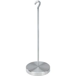 Troemner 80852272 ASTM Class 6 Hanger Calibration Weight With No Certificate 2lb