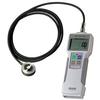 Imada ZPS-LM-0.4 Digital Force Gauge with USB Output and Button Sensor