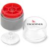 Troemner 80858313 ASTM Class 00 Wire Calibration Weight With Accredited Certificate 500mg