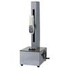  Imada HV-500-S Vertical Manual Wheel Operated Test Stand with Distance Meter