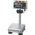 AND Weighing FS-6KiF Checkweighing Scale 15 x 0.001 lb -  6000 x 0.5 g