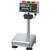 AND Weighing FS-6KiNF Legal For Trade Checkweighing Scale 15 x 0.005 lb - 6000 x 2 g