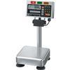 AND Weighing FS-15KiF Checkweighing Scale 35 x 0.002 lb -  15000 x 1 g
