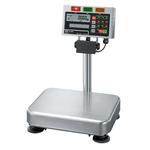 AND Weighing FS-30KiF Checkweighing Scale70 x 0.005 lb - 30000 x 2 g AND Weighing FS-30KiF Che
