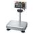 AND Weighing FS-30KiNF Legal For Trade Checkweighing Scale 70 x 0.02 lb -30 x 0.01 kg